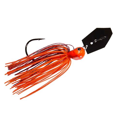 jackhammer fishing lure|chatterbait jack hammer fire craw.